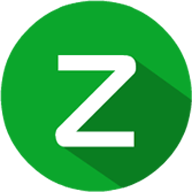 zumvu.com
