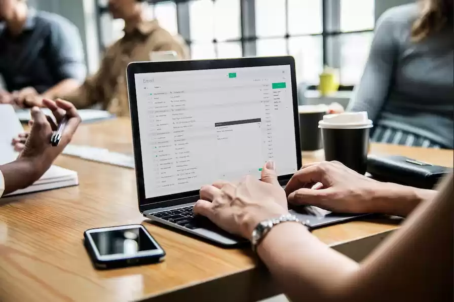 How to Write Irresistible CTA in Email Marketing for Public Speaking Engagement 20230329120222 40957