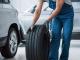 Buy Affordable Tyres Online in Melksham