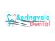 Dental Crowns and Bridges in Springvale South