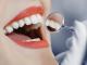 Affordable Cosmetic Dentistry in Melbourne