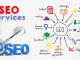 Drive More Traffic to Your Website with SEO Services in Ballarat