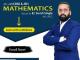 Best Maths Institute Near You in Chandigarh | Chanakya Institute of Mathematics