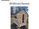 Birdhouse Saunas by Kodiak Saunas