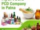 Ayurvedic PCD Company in Patna