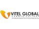 Best VoIP calling services | Vitel Global