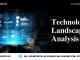 Technology Landscape Analysis - Signicent LLP