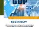 GDP of India Statistics to Guide Your Strategic Decisions