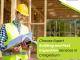 Choose Expert Building and Pest Inspection Services in Craigieburn