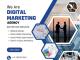 digital marketing company in jaipur