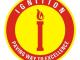 Ignition Career Institute | CBSE, IIT JEE & NEET Coaching In Delhi | Science Coaching in Delhi