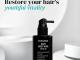 Buy Anti-Grey Hair Serum Online - Suroskie 