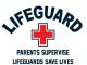 Lifeguard Management Tennessee