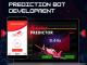 Future-Proof Your Investment with Aviator Prediction Bot Technology