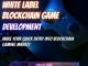 Launch Your Blockchain Gaming Platform – Up to 17% Off This Year-End!