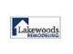 Reliable Roofing Prior Lake | Lakewoods Remodeling