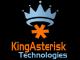 Kingasterisk Technology