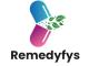 Buy Cialis Online USA at Remedyfys Pharmacy – Safe & Affordable Options