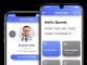 Top Doctor App Development Company: Build Your Healthcare App Today 