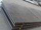  Carbon SA 516 Grade 60 HIC Steel Plate Stockists in India