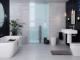 Get the Best Deals on Full Modern Bathroom Suites in the UK