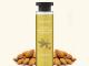 Buy Sweet Almond Oil Online at Best Price -  VedaOils