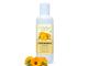 Calendula Extract