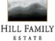 Our People | Hill Family Estate - Top Napa Valley Wineries