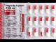 Buy Pregabalin Online Safely - UK Sleep Aid