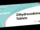 Buy Dihydrocodeine 30mg Online UK Easily