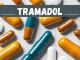 Buy Tramadol Online: An Easy Way to Manage Pain