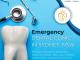 Emergency Dental Clinic in Sydney, NSW