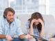 Strengthen Your Relationship with a Marriage Therapist in Charlotte