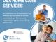 dva home care services