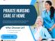 Private Nursing Care at home