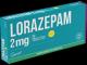 Buy Lorazepam Online- Fast Delivery