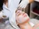 Achieve Youthful Radiance with Facial Skin Firm Treatment in Fredericksburg