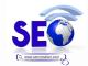 Grow Your Business with Local SEO Company in Australia