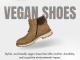 What are Vegan Shoes? - Are they Durable?