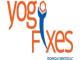 Best Electrical Work Services in Dubai - Yogi Fixes