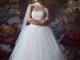 Elegant Bridal Dresses in New York - Shop Your Dream Gown