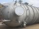 Pressure Vessel