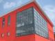 Expert Cement Board Cladding Solutions by A1 Facades LTD