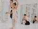 Join the Best Ballet Classes for All Ages in Singapore