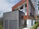 Cembrit Plank Cladding Specialists - CSS CLADDING LTD