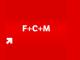 Flood Chalmers Meade Lawyers (FCM) | Legal Services: