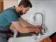 Plumbing Services in Gandhinagar | 6357289407 | EasytoFix