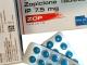 Buy Zopiclone Sleeping Pills