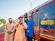 Luxury Travel with Deccan Odyssey Train – Book Now!