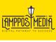 Best Digital Marketing Agency in HSR Layout | Lamppost Media